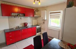 Apartament decomandat, 2 camere, 55 mp, zona Gheorghe Doja