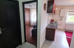Apartament decomandat, 2 camere, 55 mp, zona Gheorghe Doja