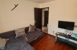 Apartament decomandat, 2 camere, 55 mp, zona Gheorghe Doja