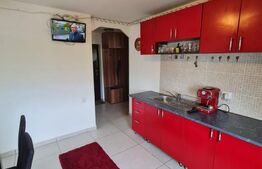 Apartament decomandat, 2 camere, 55 mp, zona Gheorghe Doja