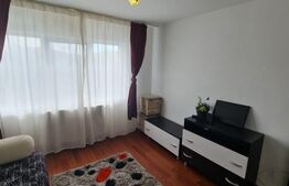 Apartament decomandat, 2 camere, 55 mp, zona Gheorghe Doja