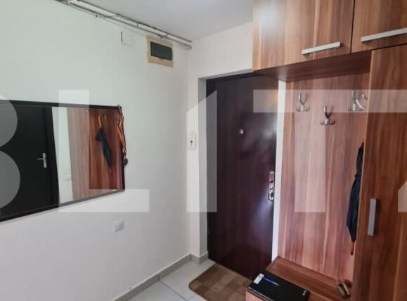 Apartament de vânzare 2 camere Floreşti - 138892AV | BLITZ Cluj-Napoca | Poza9