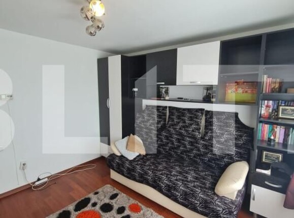 Apartament de vânzare 2 camere Floreşti - 138892AV | BLITZ Cluj-Napoca | Poza2