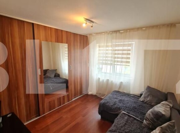 Apartament de vânzare 2 camere Floreşti - 138892AV | BLITZ Cluj-Napoca | Poza7