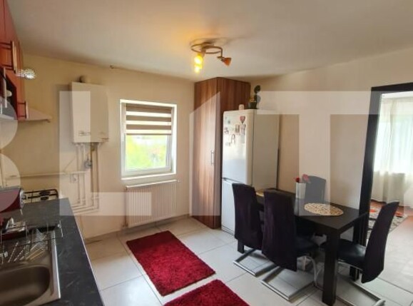 Apartament de vânzare 2 camere Floreşti - 138892AV | BLITZ Cluj-Napoca | Poza4