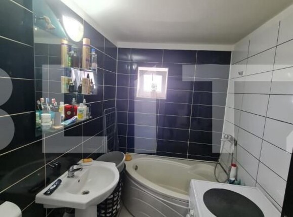 Apartament de vânzare 2 camere Floreşti - 138892AV | BLITZ Cluj-Napoca | Poza11