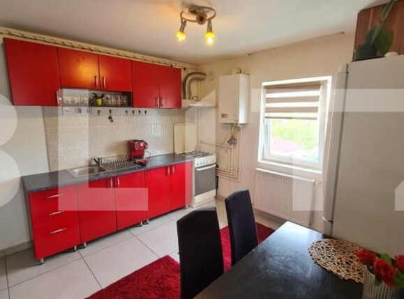 Apartament de vânzare 2 camere Floreşti - 138892AV | BLITZ Cluj-Napoca | Poza5