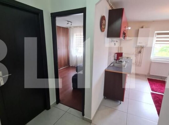 Apartament de vânzare 2 camere Floreşti - 138892AV | BLITZ Cluj-Napoca | Poza10