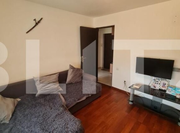 Apartament de vânzare 2 camere Floreşti - 138892AV | BLITZ Cluj-Napoca | Poza8