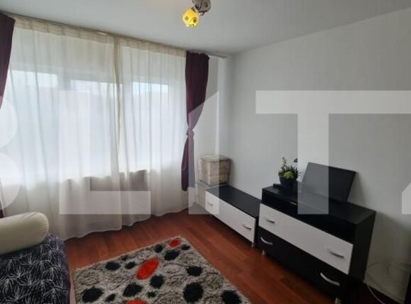 Apartament de vânzare 2 camere Floreşti - 138892AV | BLITZ Cluj-Napoca | Poza3