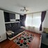Apartament de vânzare 2 camere Floreşti - 138892AV - Poza 1 din 11 | BLITZ Cluj-Napoca | Poza11