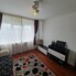 Apartament de vânzare 2 camere Floreşti - 138892AV - Poza 1 din 11 | BLITZ Cluj-Napoca | Poza2