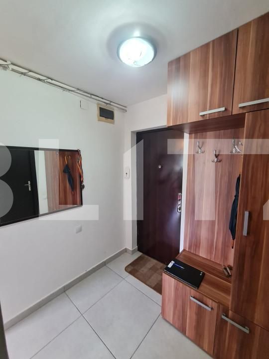 Apartament de vânzare 2 camere Floreşti - 138892AV | BLITZ Cluj-Napoca | Poza9