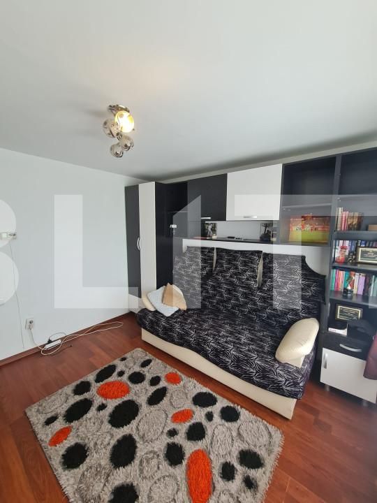 Apartament de vânzare 2 camere Floreşti - 138892AV | BLITZ Cluj-Napoca | Poza2