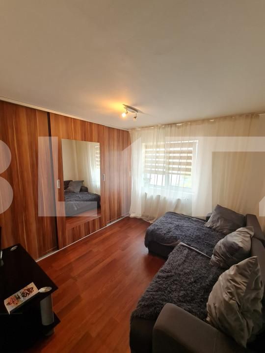 Apartament de vânzare 2 camere Floreşti - 138892AV | BLITZ Cluj-Napoca | Poza7