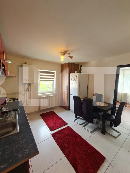 Apartament de vânzare 2 camere Floreşti - 138892AV | BLITZ Cluj-Napoca | Poza4