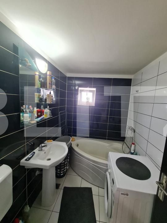 Apartament de vânzare 2 camere Floreşti - 138892AV | BLITZ Cluj-Napoca | Poza11