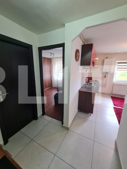 Apartament de vânzare 2 camere Floreşti - 138892AV | BLITZ Cluj-Napoca | Poza10