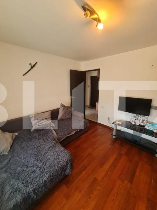 Apartament de vânzare 2 camere Floreşti - 138892AV | BLITZ Cluj-Napoca | Poza8