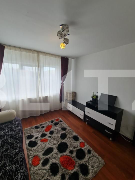 Apartament de vânzare 2 camere Floreşti - 138892AV | BLITZ Cluj-Napoca | Poza3
