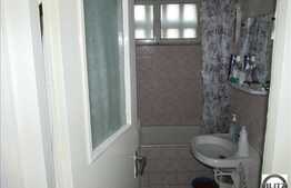 2 camere, 52 mp utili, cu boxa la subsol, zona strazii Constantin Brancusi