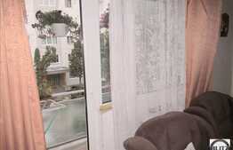 2 camere, 52 mp utili, cu boxa la subsol, zona strazii Constantin Brancusi