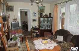 2 camere, 52 mp utili, cu boxa la subsol, zona strazii Constantin Brancusi