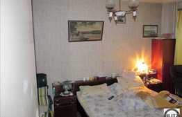 2 camere, 52 mp utili, cu boxa la subsol, zona strazii Constantin Brancusi