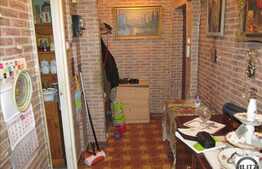 2 camere, 52 mp utili, cu boxa la subsol, zona strazii Constantin Brancusi