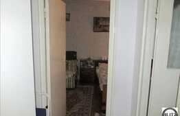 2 camere, 52 mp utili, cu boxa la subsol, zona strazii Constantin Brancusi