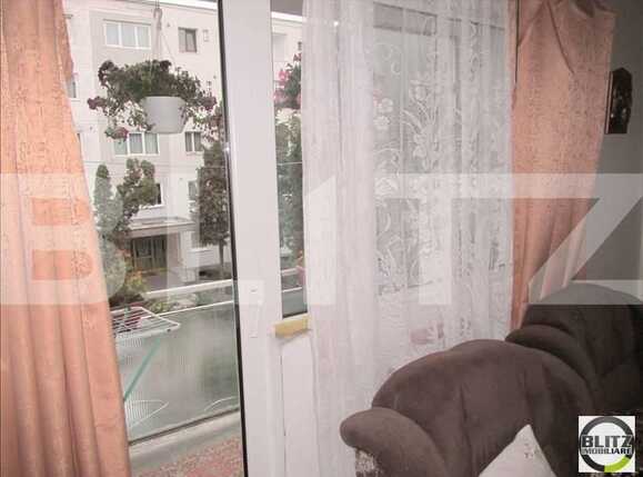 Apartament de vânzare 2 camere Gheorgheni - 1389AV | BLITZ Cluj-Napoca | Poza4