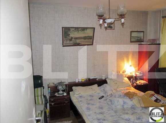 Apartament de vânzare 2 camere Gheorgheni - 1389AV | BLITZ Cluj-Napoca | Poza3