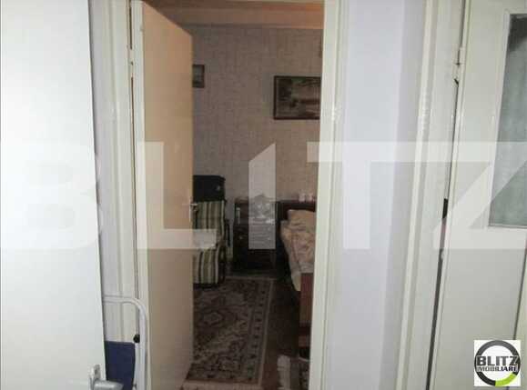 Apartament de vânzare 2 camere Gheorgheni - 1389AV | BLITZ Cluj-Napoca | Poza6