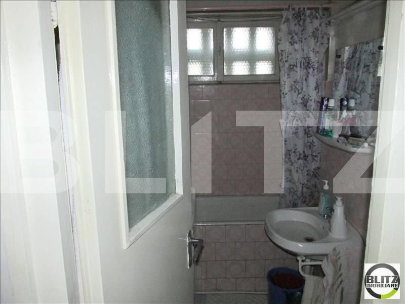 Apartament de vânzare 2 camere Gheorgheni - 1389AV | BLITZ Cluj-Napoca | Poza7