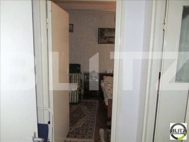 Apartament de vânzare 2 camere Gheorgheni - 1389AV | BLITZ Cluj-Napoca | Poza6