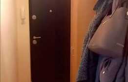 Apartament cu 2 camere, 42 mp, 2 balcoane, zona Stejarului! Cu garaj si boxa!