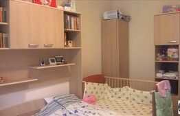 Apartament cu 2 camere, 42 mp, 2 balcoane, zona Stejarului! Cu garaj si boxa!