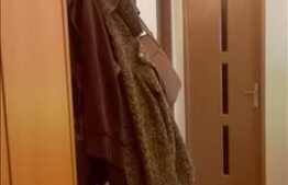 Apartament cu 2 camere, 42 mp, 2 balcoane, zona Stejarului! Cu garaj si boxa!