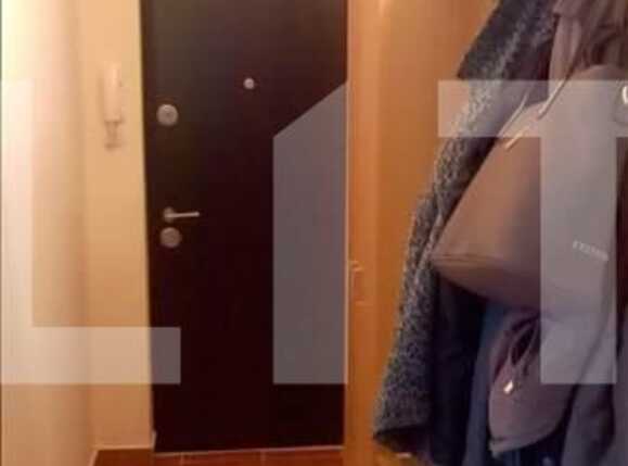 Apartament de vânzare 2 camere Floreşti - 13890AV | BLITZ Cluj-Napoca | Poza6