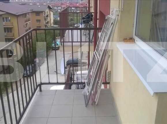 Apartament de vânzare 2 camere Floreşti - 13890AV | BLITZ Cluj-Napoca | Poza9