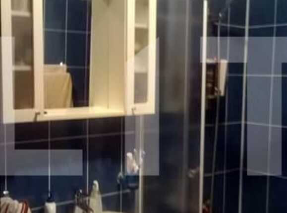 Apartament de vânzare 2 camere Floreşti - 13890AV | BLITZ Cluj-Napoca | Poza8