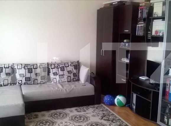 Apartament de vânzare 2 camere Floreşti - 13890AV | BLITZ Cluj-Napoca | Poza1