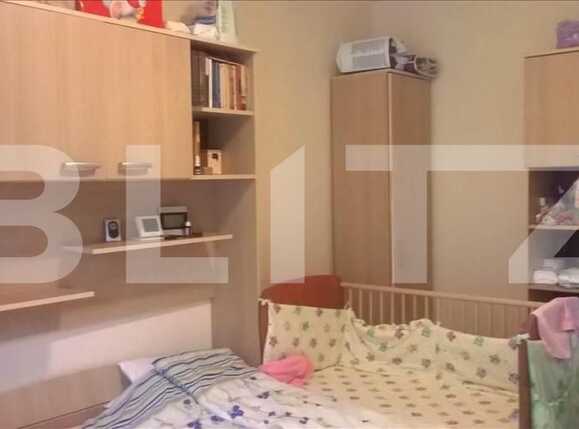 Apartament de vânzare 2 camere Floreşti - 13890AV | BLITZ Cluj-Napoca | Poza5