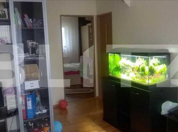 Apartament de vânzare 2 camere Floreşti - 13890AV | BLITZ Cluj-Napoca | Poza4