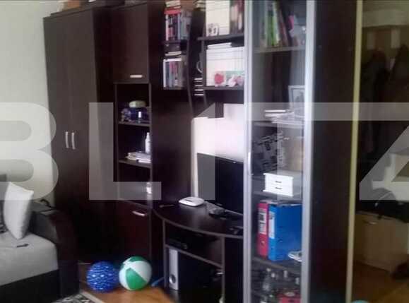 Apartament de vânzare 2 camere Floreşti - 13890AV | BLITZ Cluj-Napoca | Poza2