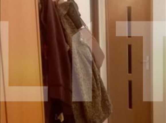 Apartament de vânzare 2 camere Floreşti - 13890AV | BLITZ Cluj-Napoca | Poza7