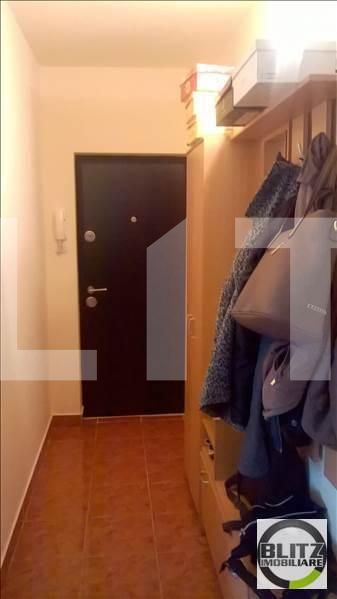 Apartament de vânzare 2 camere Floreşti - 13890AV | BLITZ Cluj-Napoca | Poza6