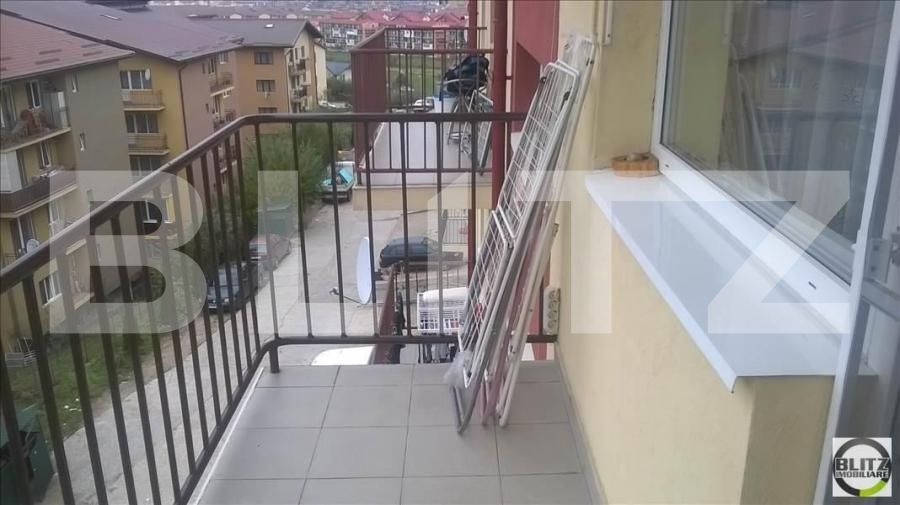 Apartament de vânzare 2 camere Floreşti - 13890AV | BLITZ Cluj-Napoca | Poza9