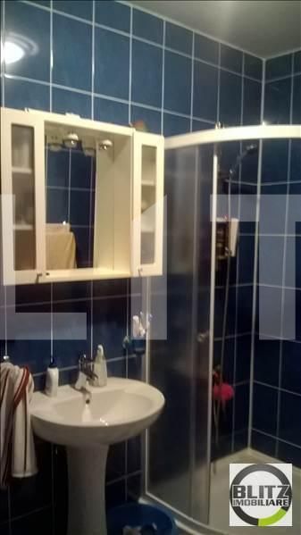 Apartament de vânzare 2 camere Floreşti - 13890AV | BLITZ Cluj-Napoca | Poza8