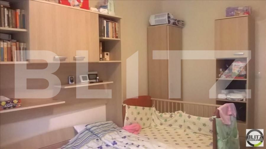 Apartament de vânzare 2 camere Floreşti - 13890AV | BLITZ Cluj-Napoca | Poza5